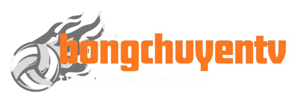 bongchuyentv.com