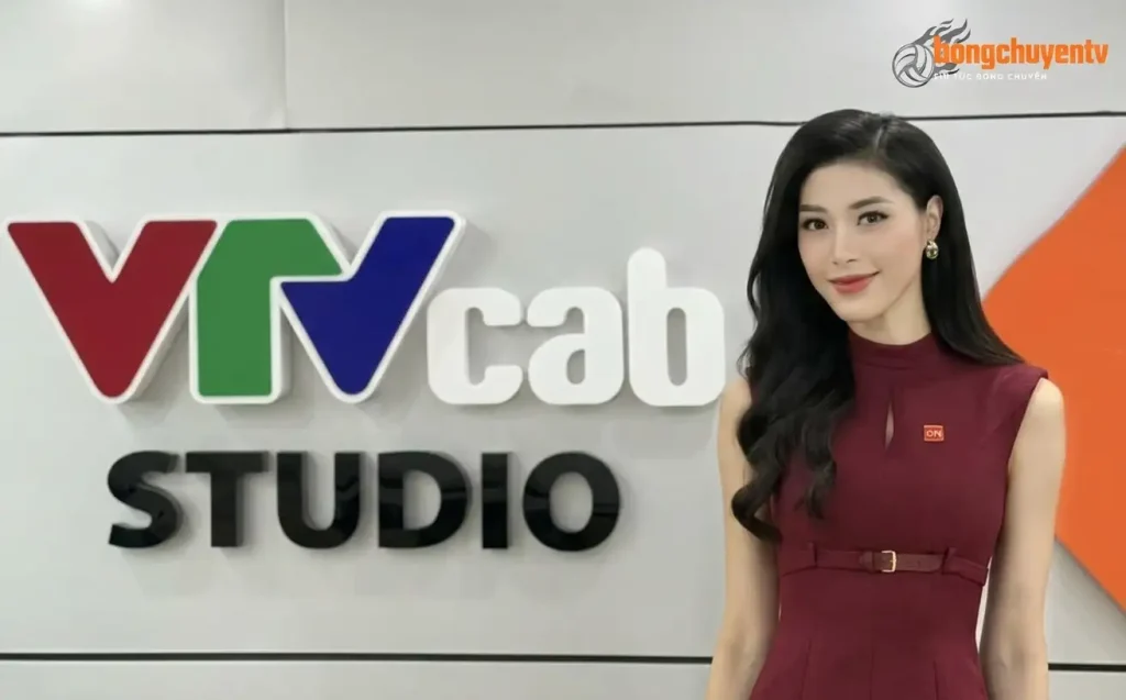 Phong cách thời trang đời thường sành điệu, nữ tính và tôn dáng của cựu vận động viên Đặng Thu Huyền
