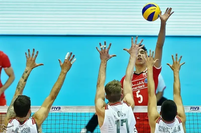 Micah Christenson trong màu áo câu lạc bộ Zenit Kazan