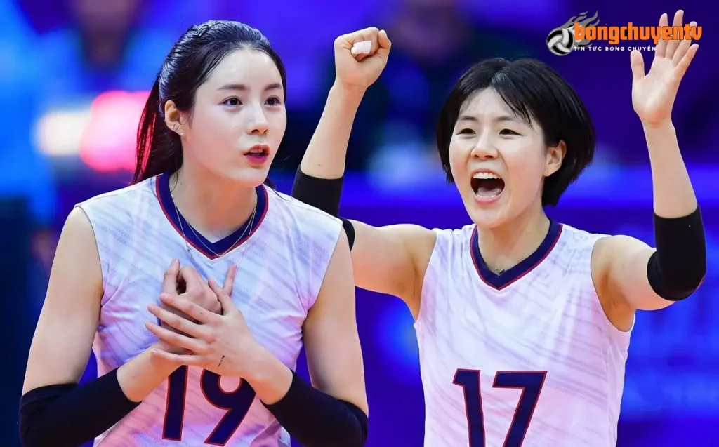 Cặp song sinh nhà họ Lee sở hữu hai ngã rẽ sự nghiệp hoàn toàn khác biệt sau biến cố