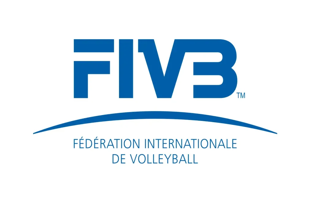 Liên đoàn Bóng chuyền Quốc tế FIVB được thành lập năm 1947