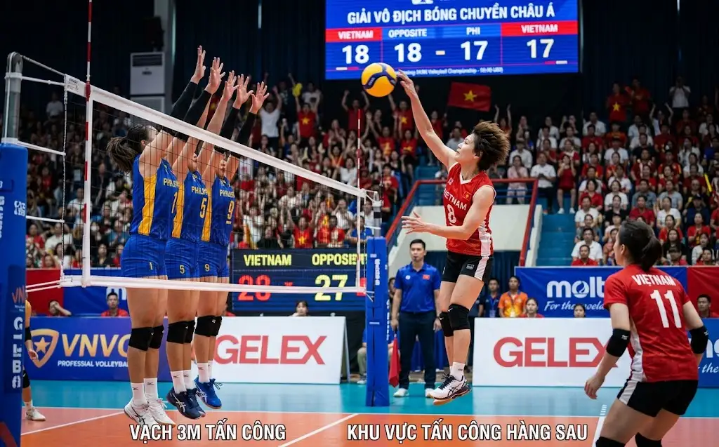 Thẻ Alt: cu-dap-bong-hang-sau-vach-3m-cua-tay-dap-doi-chuyen-chuyen-nghiep